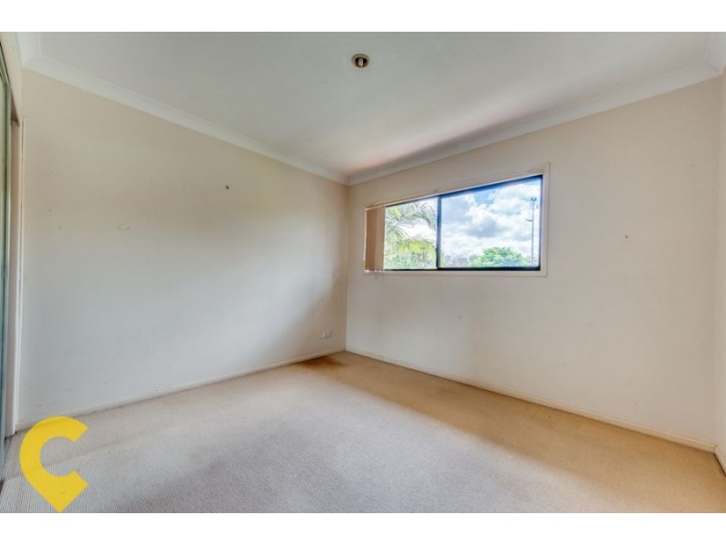 1/65 Indooroopilly Rd,, Indooroopilly QLD 4068