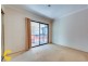 1/65 Indooroopilly Rd,, Indooroopilly QLD 4068