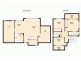 1/65 Indooroopilly Rd,, Indooroopilly QLD 4068 Floorplan
