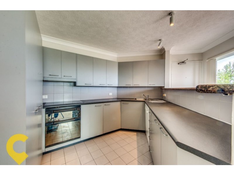 2/24 Balmain Street, Wooloowin QLD 4030