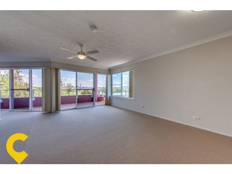 2/24 Balmain Street, Wooloowin QLD 4030