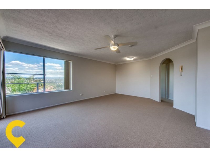 2/24 Balmain Street, Wooloowin QLD 4030