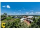 2/24 Balmain Street, Wooloowin QLD 4030