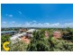 2/24 Balmain Street, Wooloowin QLD 4030