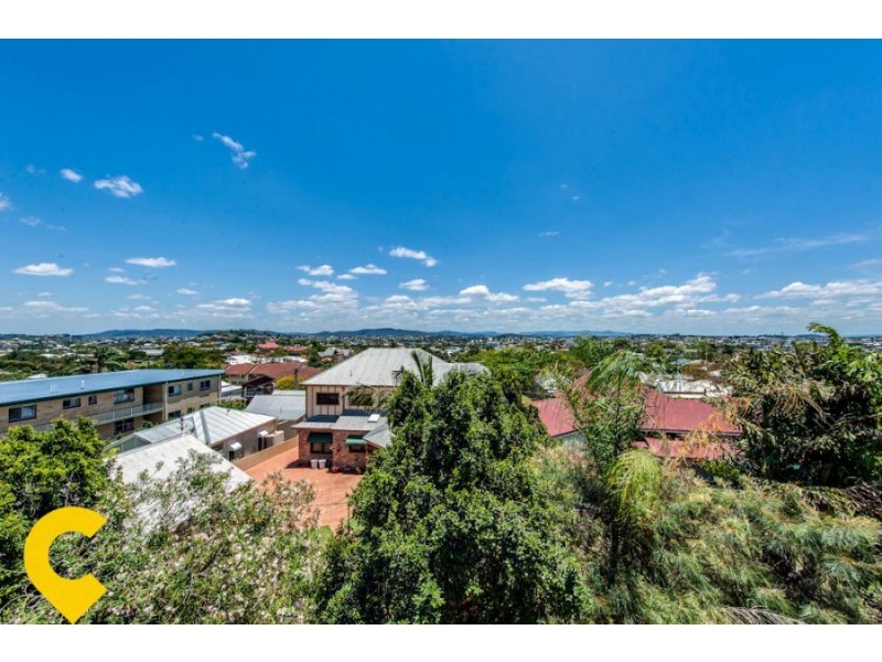 2/24 Balmain Street, Wooloowin QLD 4030