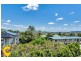 2/24 Balmain Street, Wooloowin QLD 4030