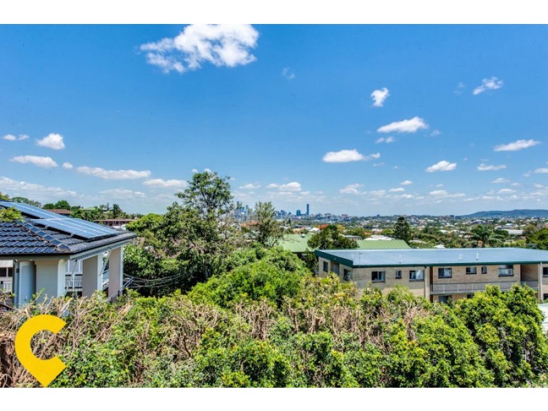 2/24 Balmain Street, Wooloowin QLD 4030