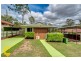 5 Coutts Street, Goodna QLD 4300
