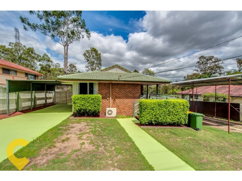 5 Coutts Street, Goodna QLD 4300