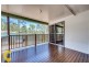 5 Coutts Street, Goodna QLD 4300