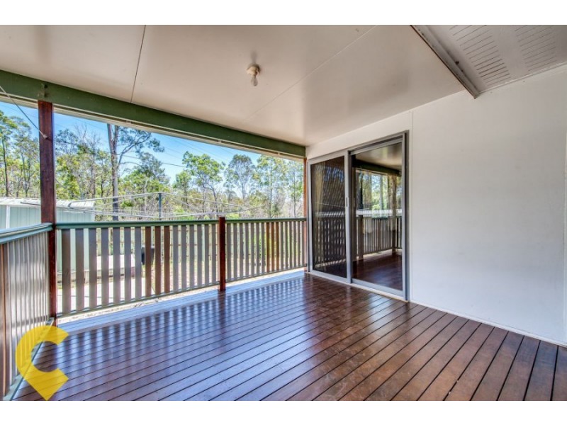 5 Coutts Street, Goodna QLD 4300