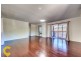 5 Coutts Street, Goodna QLD 4300