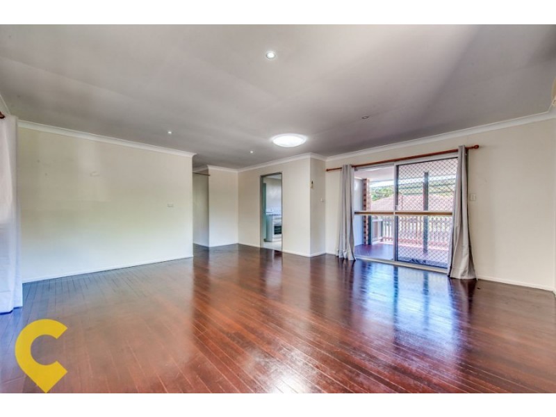 5 Coutts Street, Goodna QLD 4300