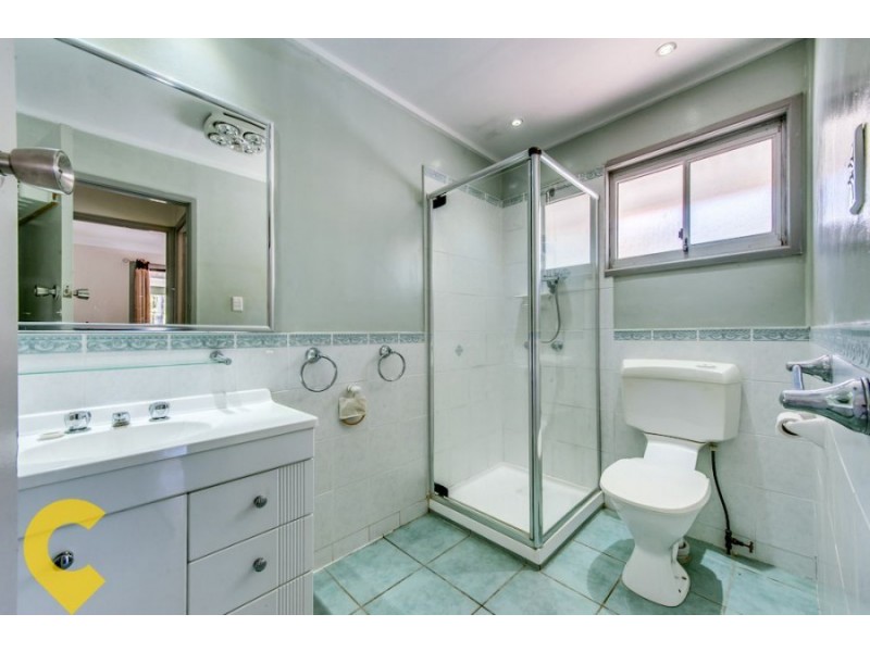 5 Coutts Street, Goodna QLD 4300