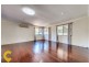 5 Coutts Street, Goodna QLD 4300
