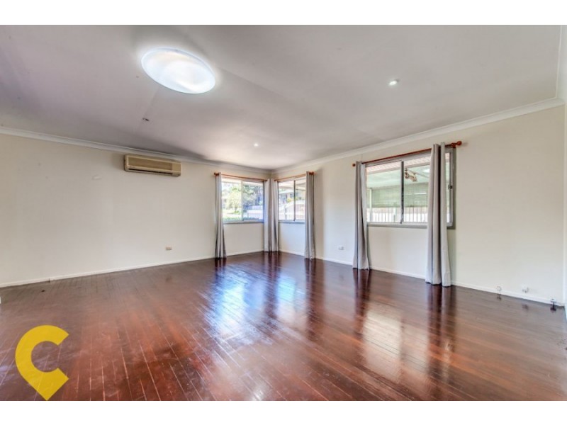 5 Coutts Street, Goodna QLD 4300