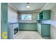 5 Coutts Street, Goodna QLD 4300