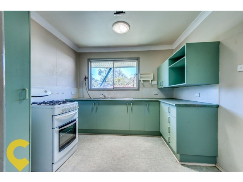 5 Coutts Street, Goodna QLD 4300