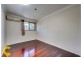 5 Coutts Street, Goodna QLD 4300