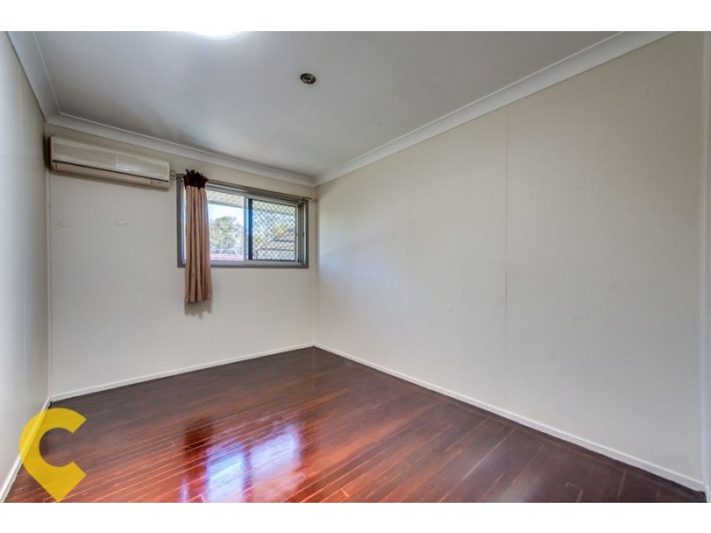5 Coutts Street, Goodna QLD 4300