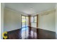 5 Coutts Street, Goodna QLD 4300