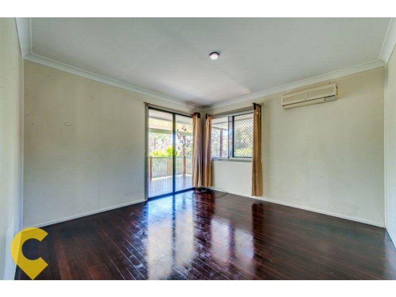 5 Coutts Street, Goodna QLD 4300