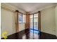 5 Coutts Street, Goodna QLD 4300