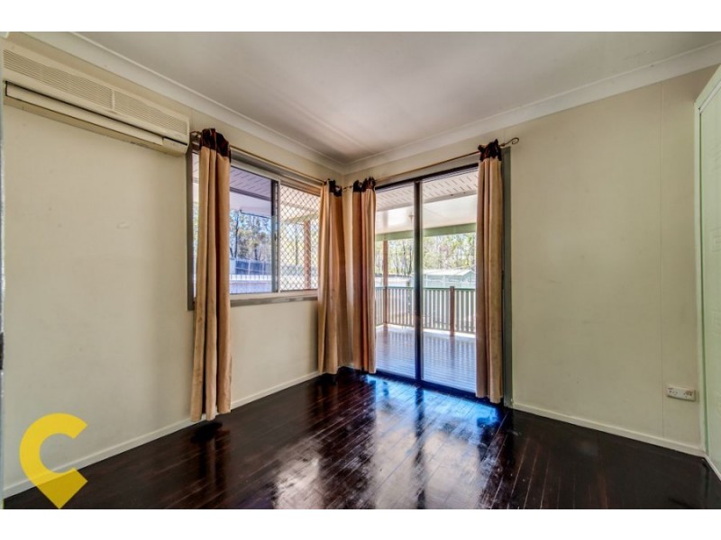 5 Coutts Street, Goodna QLD 4300