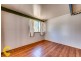 5 Coutts Street, Goodna QLD 4300