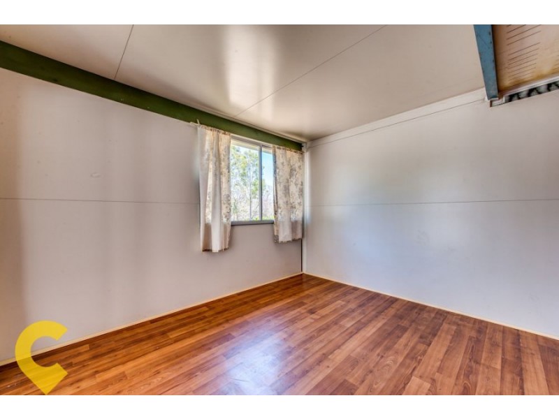 5 Coutts Street, Goodna QLD 4300