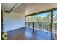 5 Coutts Street, Goodna QLD 4300