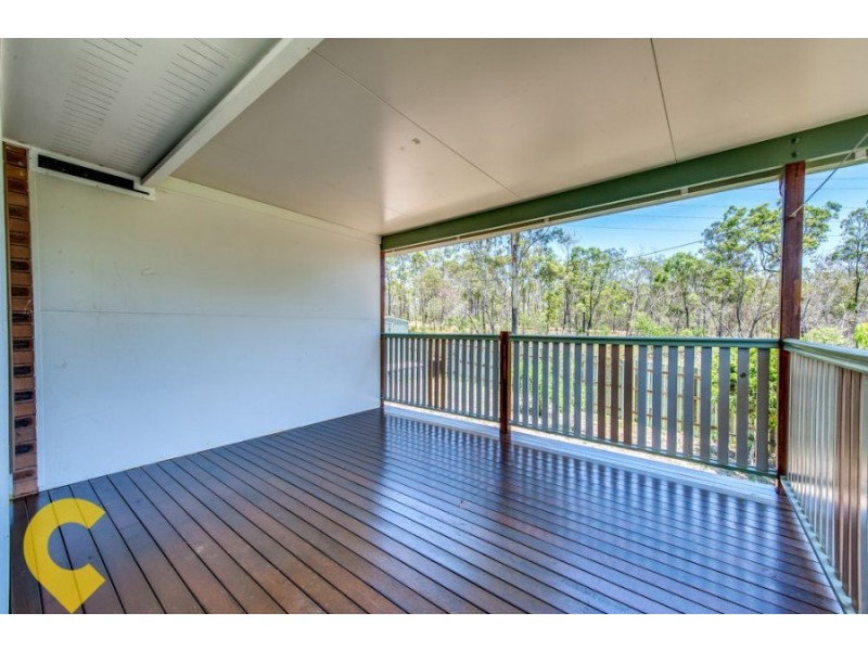 5 Coutts Street, Goodna QLD 4300