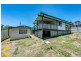 5 Coutts Street, Goodna QLD 4300
