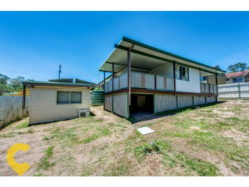 5 Coutts Street, Goodna QLD 4300