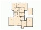 5 Coutts Street, Goodna QLD 4300 Floorplan