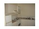 309/435 Coronation Drive, Auchenflower QLD 4066