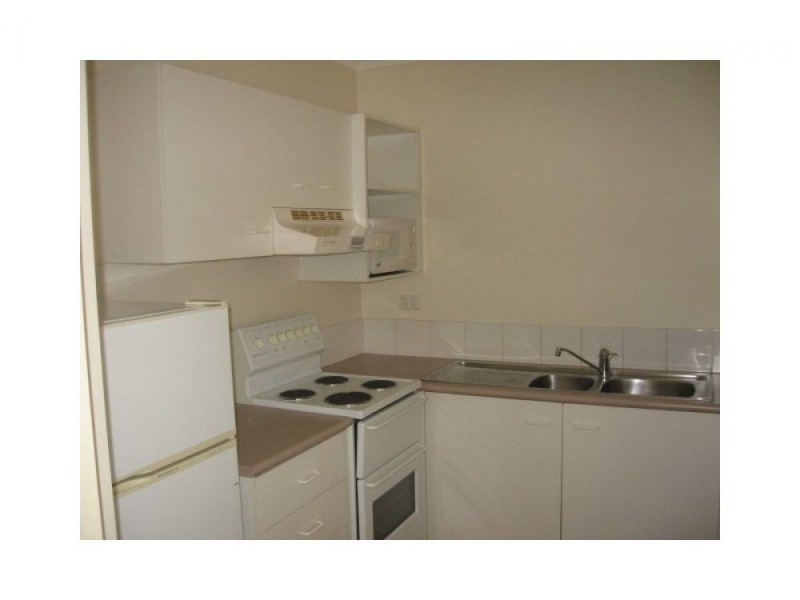 309/435 Coronation Drive, Auchenflower QLD 4066