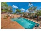 19/70 Lang Parade, Auchenflower QLD 4066