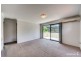 19/70 Lang Parade, Auchenflower QLD 4066
