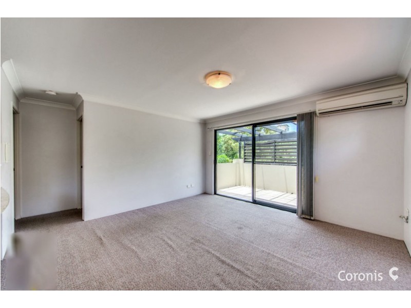 19/70 Lang Parade, Auchenflower QLD 4066
