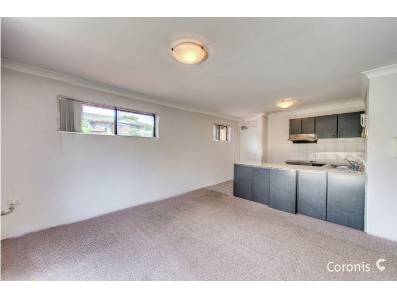 19/70 Lang Parade, Auchenflower QLD 4066
