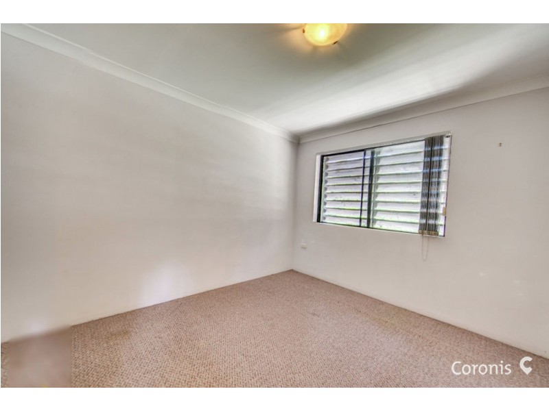 19/70 Lang Parade, Auchenflower QLD 4066