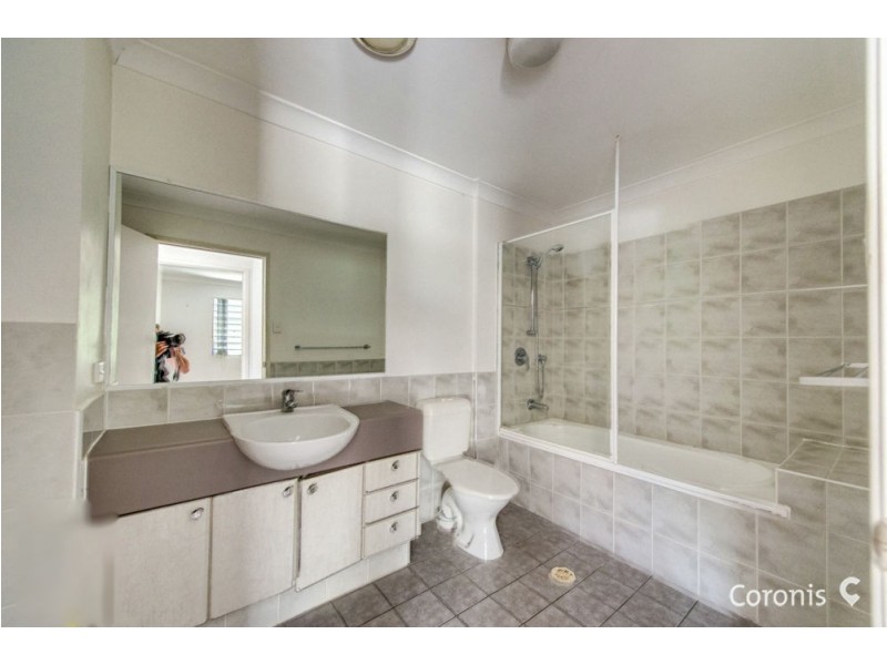 19/70 Lang Parade, Auchenflower QLD 4066