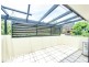 19/70 Lang Parade, Auchenflower QLD 4066
