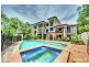 19/70 Lang Parade, Auchenflower QLD 4066