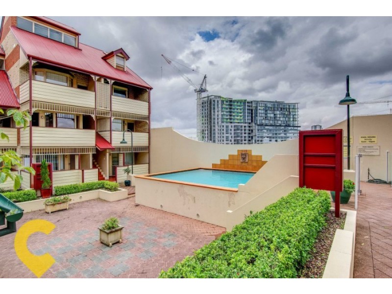 24/53 Warry Street, Fortitude Valley QLD 4006