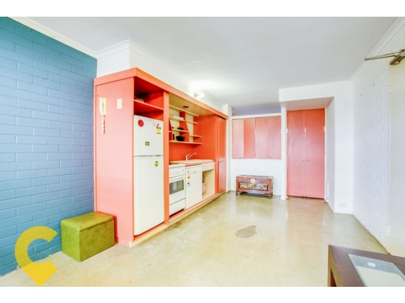 24/53 Warry Street, Fortitude Valley QLD 4006