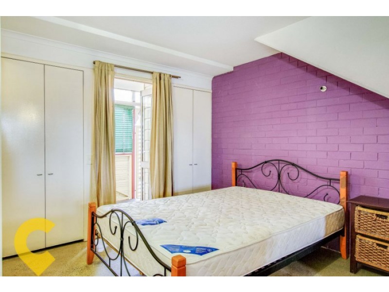 24/53 Warry Street, Fortitude Valley QLD 4006