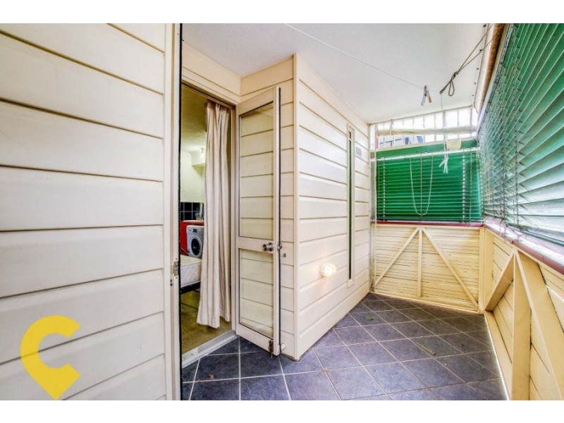 24/53 Warry Street, Fortitude Valley QLD 4006