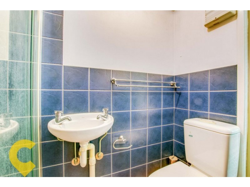 24/53 Warry Street, Fortitude Valley QLD 4006